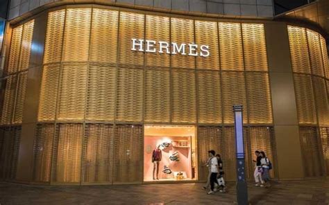 hermes entreprise|hermes.com france.